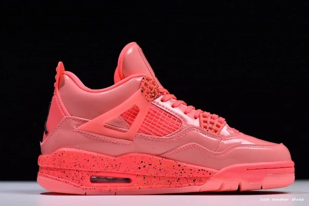 Reps LUCY NRG Punch